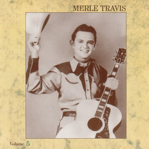 Guitar Rags and a Too Fast Past 1943-1955 Vol.5 album