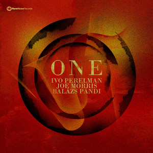 One album