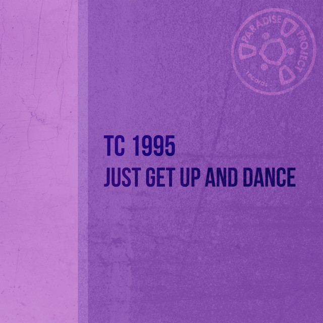 TC 1995 Photo