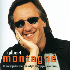 Goldmusic album