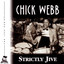 Strictly Jive cover