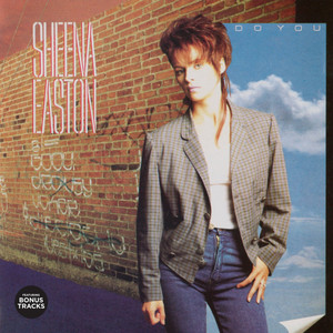 Do You [Bonus Tracks Version] album