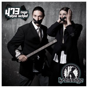Kreiss&auml;ge