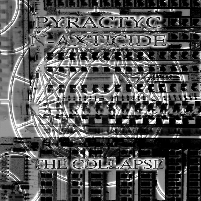 Pyractyc N-Axticide Photo