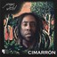 Cimarrón Albumcover