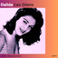 Les Gitans cover
