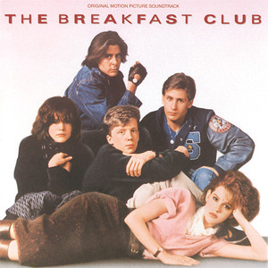 The Breakfast Club album