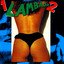 Lambada 2 Albumcover