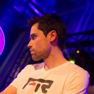 Forerunners Photo