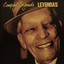 Leyendas cover