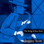 The King of Jazz Story - All Original Recordings - Remastered cover