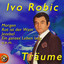 Träume cover
