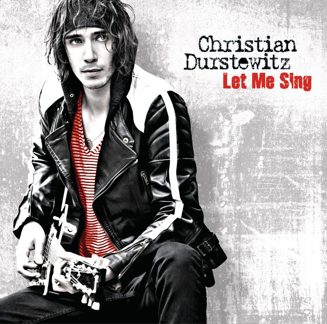 Christian Durstewitz Photo