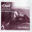 Out: Jazz from the Basement Albumcover