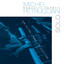 Concerts Inédits cover