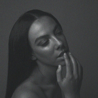 Rodes Rollins Photo