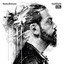 Up2Date XXL cover