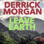 Leave Earth cover