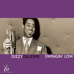 Swingin' Low album