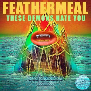 Feathermeal