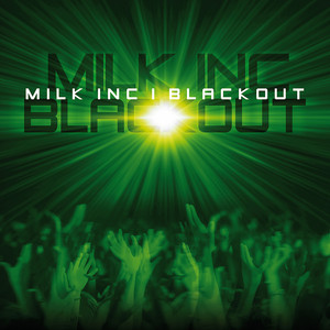 Blackout album