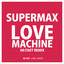 Love Machine cover