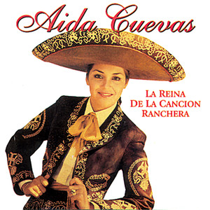 Letra de El Pastor de Aida Cuevas (Lyrics) :: Letras10.co