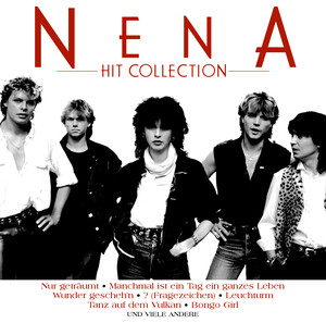 Hit Collection - Edition album