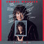 Circles & Arrows cover