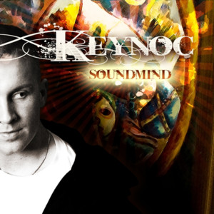Keynoc