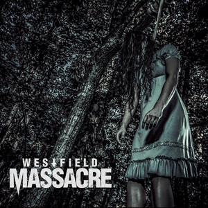 Westfield Massacre Photo