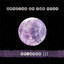 Dancing On the Moon Episode III cover
