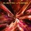 Divine Design cover