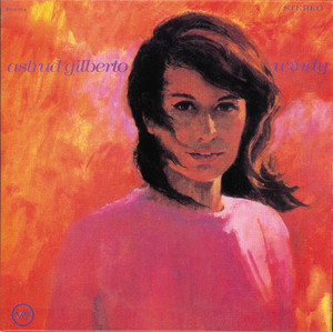 Windy album