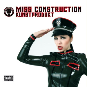 Intro cover