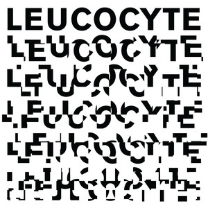 E.S.T Leucocyte album