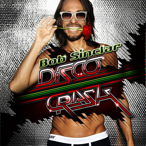 Rock the Boat cover