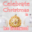 Celebrate Christmas with Lee Greenwood cover