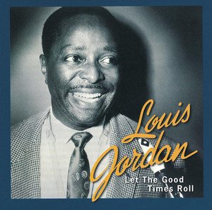 The Anthology 1938 - 1953 album