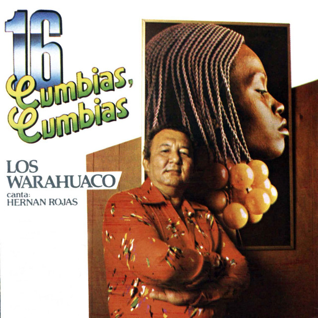 Los Warahuaco Photo