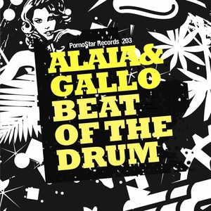 Alaia & Gallo