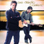 Luiz Cláudio & Giuliano Albumcover