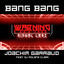 Bang Bang cover