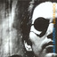 Naufragios cover