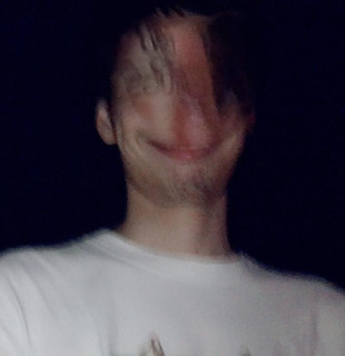 RhymeTube Photo