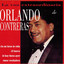 La Voz Extraordinaria de Orlando Contreras cover