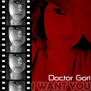 Doctor Gori