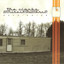 Strikes & Gutters 2: Doublewide cover