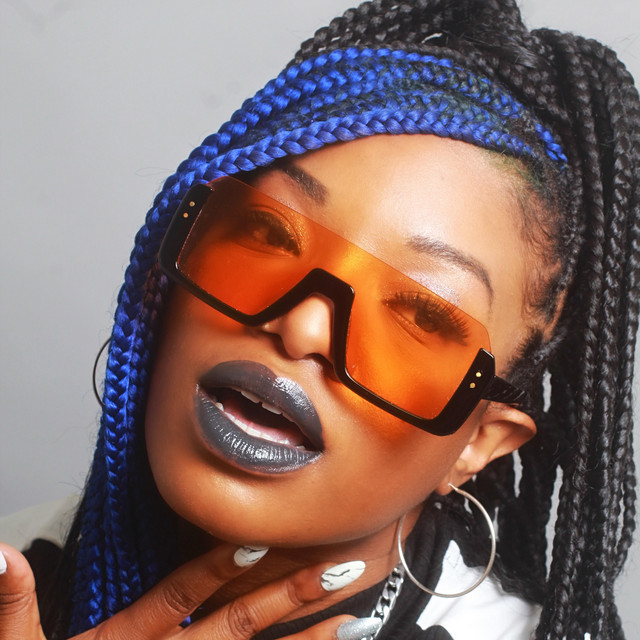 UNIIQU3