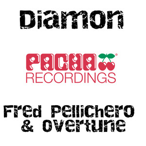 Fred Pellichero & Overtune